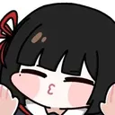 chisa_kiss chisa_kiss
