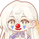 IstarothClown