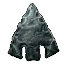 arrow_blackupspin arrow_blackupspin