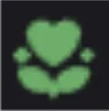 ThisUserWillPingVedal