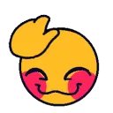 HeadPats
