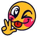 Mwah