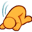 3r_bow