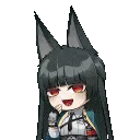 MiyabiBlowKiss