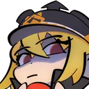 LucyPathetic