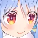 peko_stare