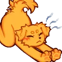 5r_dogstretch 5r_dogstretch