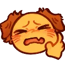 5r_cheekgrab