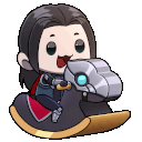 an_Leomord_RockingHorse