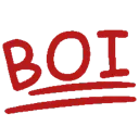 BOI