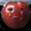 sadapple