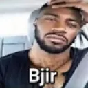 bjir