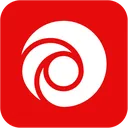 jtc