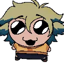 vee