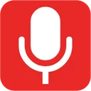 mic