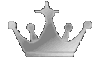 MLK_crown_32