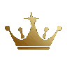 dgoldcrown
