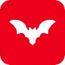 emoji_48