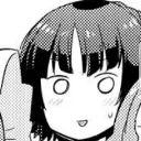 makoto_wha