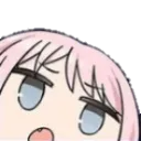 800