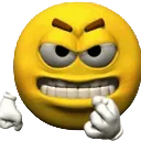 MadJoe