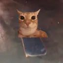 glungusboard