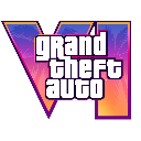 GTAVI custom emote from HR COMMUNITY