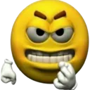 gr