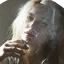 Dakano Discord sticker from Bar de Jamy