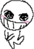ohehehe