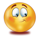 niceguy Discord emoji