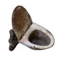 toilevi