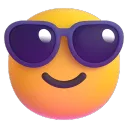coolproud