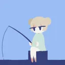 GoneFishing