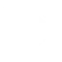 instagramwhite