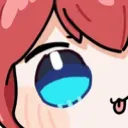 Maki_jii