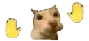 lerolero