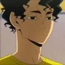 emoji_282