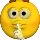 jDergShh