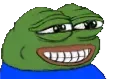 hehe hehe