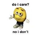 dontcare