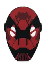 BXsword