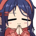 mita_pray mita_pray