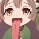 emoji_54 Discord sticker - Invictus