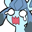 HPC_GlaceonScream