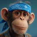 emoji_55 Discord Emoji | Invictus