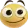 foesmile