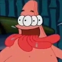 __ custom emote | Invictus