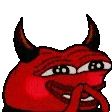 1405519830114635788ezgif