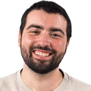 RegeHeureux Discord Emoji - Bar de Jamy